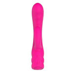 NALONE - PURE X2 PINK RABBIT VIBRATOR