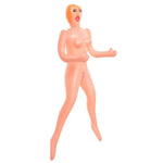 PIPEDREAM - MILF DOLL INFLATABLE LOVE DOLL