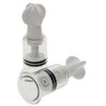 https://dreamlove.gesio.be/productos/imagenes/img_227214_6e15ba876a2a4590613bb92e2ac40faf_1.jpg