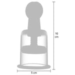https://dreamlove.gesio.be/productos/imagenes/img_227219_e0a8844d643d1cd2e0a8e17d13598e1c_1.jpg