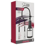 https://dreamlove.gesio.be/productos/imagenes/img_227236_30d218acfedab17086f1f5243c568bb5_1.jpg