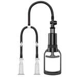 https://dreamlove.gesio.be/productos/imagenes/img_227237_d1f352fc0ea2db6e59556cd52e9c5e30_1.jpg
