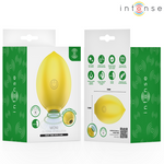 INTENSE - MONI LEMON CLITORIS SUCTION STIMULATOR