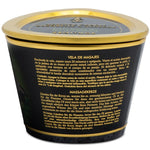 SHUNGA - MASSAGE CANDLE MANGO 170 ML