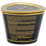 SHUNGA - MASSAGE CANDLE MANGO 170 ML