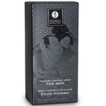 SHUNGA - PLEASEURE CONTROL SPRAY FOR MEN 20 ML
