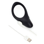 WE-VIBE - VERGE 2 VIBRATING RING WE CONNECT