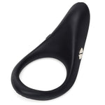 WE-VIBE - VERGE 2 VIBRATING RING WE CONNECT