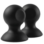 https://dreamlove.gesio.be/productos/imagenes/img_227823_7eff36cd0072afeeb941105d68921f97_1.jpg
