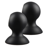 https://dreamlove.gesio.be/productos/imagenes/img_227825_8266d047ace704f3437291a68470d202_1.jpg
