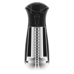 PDX ELITE - FAP-GASM CLEAR MALE MASTURBATOR WITH INTERMITTENT SUCTION
