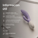 https://dreamlove.gesio.be/productos/imagenes/img_230051_346cf960a63fa4ef8269ae1998b99225_1.jpg