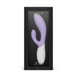 https://dreamlove.gesio.be/productos/imagenes/img_230067_bfef6caa4fd40f4b71658c5e8e2f2a26_1.jpg