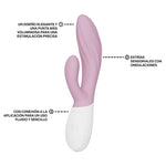 https://dreamlove.gesio.be/productos/imagenes/img_230088_0cb27fe30b9fffde37bb3a1f2f28ca6b_1.jpg