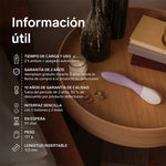 https://dreamlove.gesio.be/productos/imagenes/img_230129_10682e1d7d2062fe583630db4bcbeda4_1.jpg