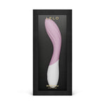 https://dreamlove.gesio.be/productos/imagenes/img_230144_c1d312ba2dcee8f3c7307a5a1e1c0982_1.jpg