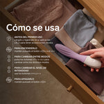 https://dreamlove.gesio.be/productos/imagenes/img_230146_1d0deffa688598356edef63a2a44f4dd_1.jpg