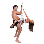 FETISH FANTASY SERIES - FANTASY BONDAGE SWING