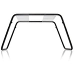FETISH FANTASY SERIES THE INCREDIBLE SEX STOOL