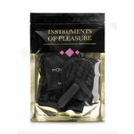 BIJOUX - INSTRUMENTS OF PLEASURE VIOLET LEVEL