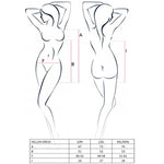 https://dreamlove.gesio.be/productos/imagenes/img_64541_064e6c3e0e6765c19393c79eccbc4fae_1.jpg