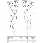 https://dreamlove.gesio.be/productos/imagenes/img_64756_5dffa7a4a48f46a317ec0930575b8e42_1.jpg
