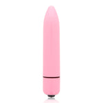 GLOSSY - THIN VIBE PINK