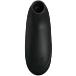 PRETTY LOVE - SMART OTIS SUCKING STIMULATOR