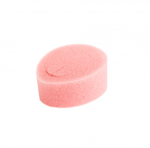 BEPPY - SOFT COMFORT TAMPONS WET 4 UNITS