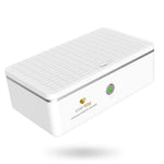 STERTOY - STERILIZER COVID-19 GERMICIDAL BACTERICIDE ULTRAVIOLET