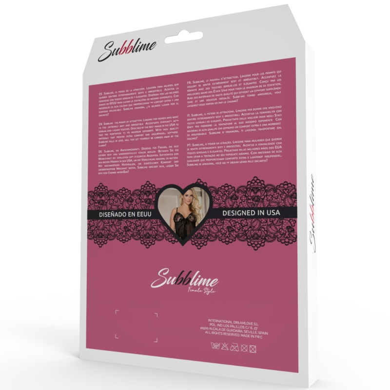 https://dreamlove.gesio.be/productos/imagenes/img_75764_9d0ced403eec5c47d66d0f087d0bd700_1.png