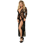 https://dreamlove.gesio.be/productos/imagenes/img_75814_c94cdd7b9765f018290685dec06fde73_1.jpg