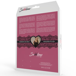 https://dreamlove.gesio.be/productos/imagenes/img_76261_fb28858953a0555187f5bdc41291cf08_1.png