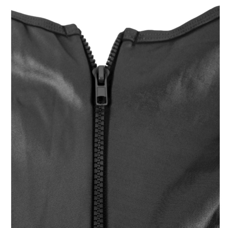 https://dreamlove.gesio.be/productos/imagenes/img_76527_be497e69362e2a9a411e5d2f88136b3a_1.jpg