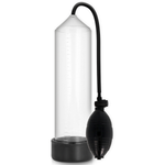 https://dreamlove.gesio.be/productos/imagenes/img_77408_7fd09d8b9393d3a8c7da351d3e880c93_1.png