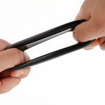 https://dreamlove.gesio.be/productos/imagenes/img_77423_a5e84278cd7e1ccd28d42f5b0d77f71b_1.png