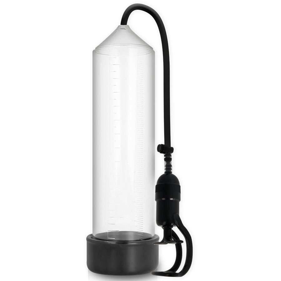 https://dreamlove.gesio.be/productos/imagenes/img_77424_544609c4601f3cd7025237fc7ff35c29_1.png