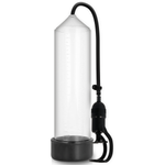 https://dreamlove.gesio.be/productos/imagenes/img_77424_544609c4601f3cd7025237fc7ff35c29_1.png