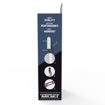 https://dreamlove.gesio.be/productos/imagenes/img_77430_10715dc9af25854f684e2e0609c3c522_1.png