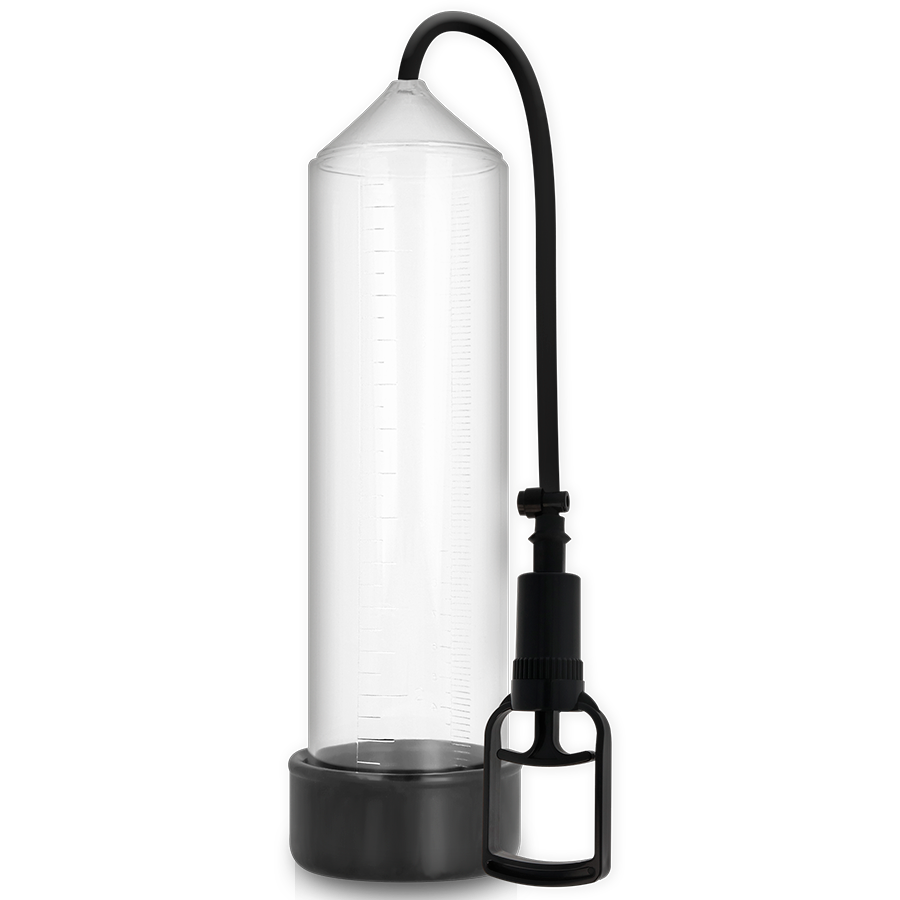 https://dreamlove.gesio.be/productos/imagenes/img_77437_aa1b94da199adc81e9e7eb7c23a3bc2c_1.png