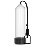 https://dreamlove.gesio.be/productos/imagenes/img_77437_aa1b94da199adc81e9e7eb7c23a3bc2c_1.png