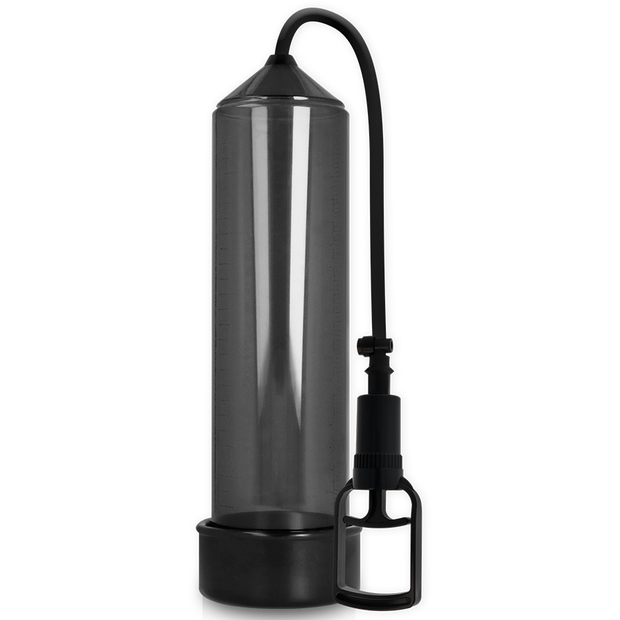 https://dreamlove.gesio.be/productos/imagenes/img_77443_0b7ed1e6abcc3297154465275c8b4b54_1.png