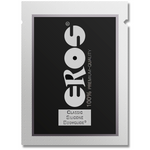 EROS LADY LINE - CLASSIC SILICONE BODYGLIDE 1.5 ML