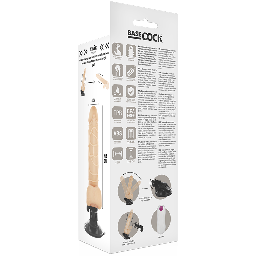 https://dreamlove.gesio.be/productos/imagenes/img_80011_aad1110f8e0bd6bb064f8191ac558b1b_1.png