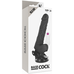 https://dreamlove.gesio.be/productos/imagenes/img_80016_c30740ef6c286d23095bbd27ce992600_1.png