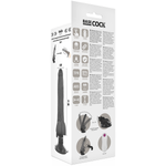 https://dreamlove.gesio.be/productos/imagenes/img_80023_63947568fb3d5d28c7244372821a546b_1.png