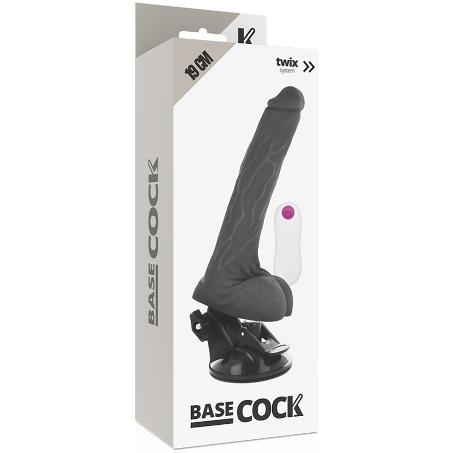 https://dreamlove.gesio.be/productos/imagenes/img_80024_e58e640b48041b5414a5048c6487b9cc_1.png