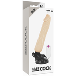 https://dreamlove.gesio.be/productos/imagenes/img_80025_8f59efa59fc781f64a28474913b41c0d_1.png