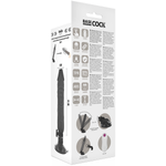 https://dreamlove.gesio.be/productos/imagenes/img_80031_932944311fc5ca4009af3ec485f8e0df_1.png