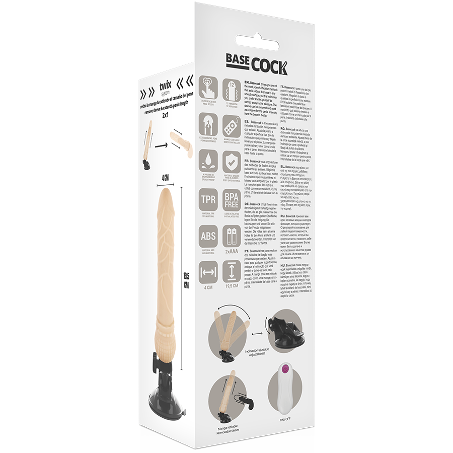 https://dreamlove.gesio.be/productos/imagenes/img_80036_1635cc5dda73afe4fa5d828d1a344b19_1.png